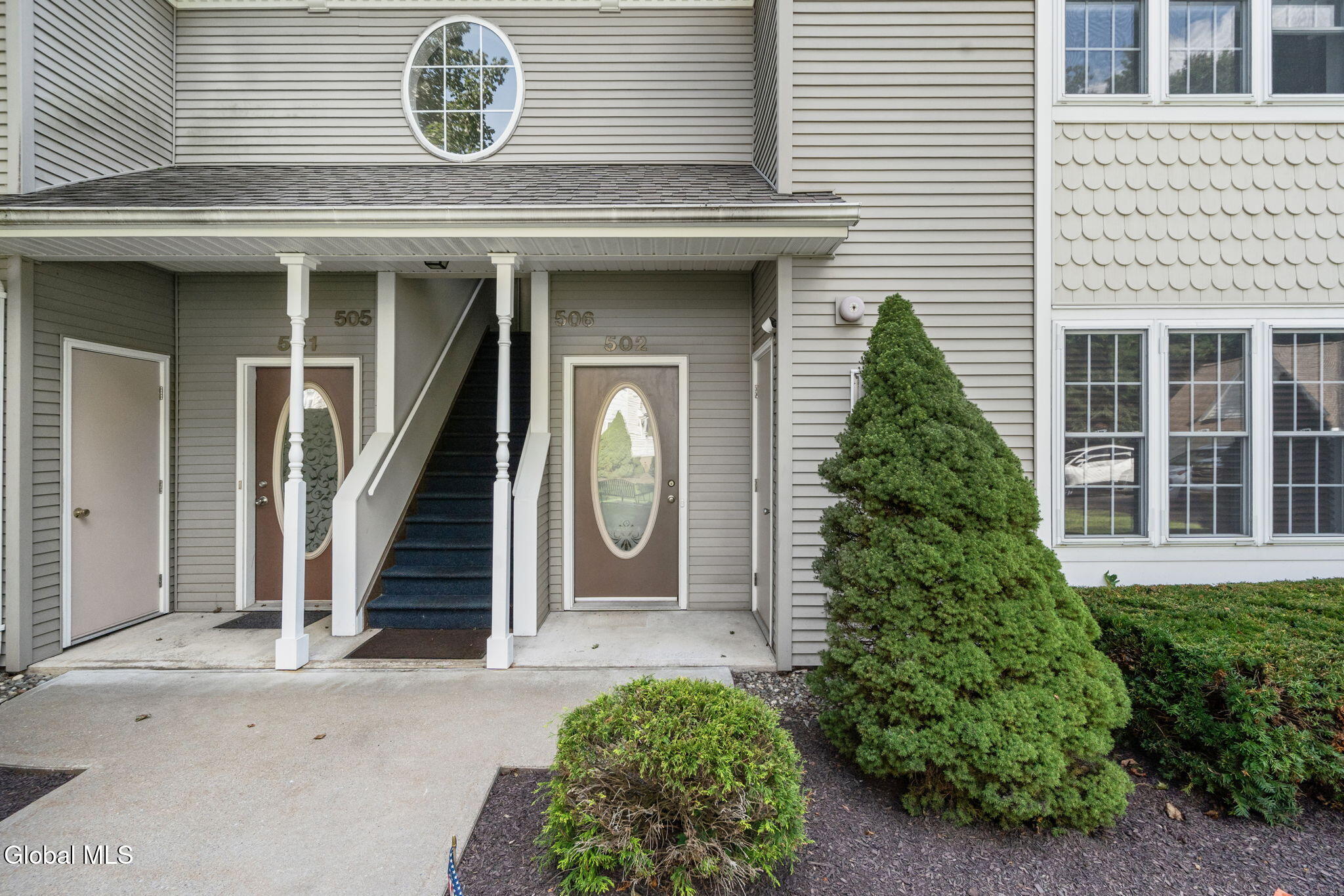 502 Mallards Pond Lane Schenectady NY 12303