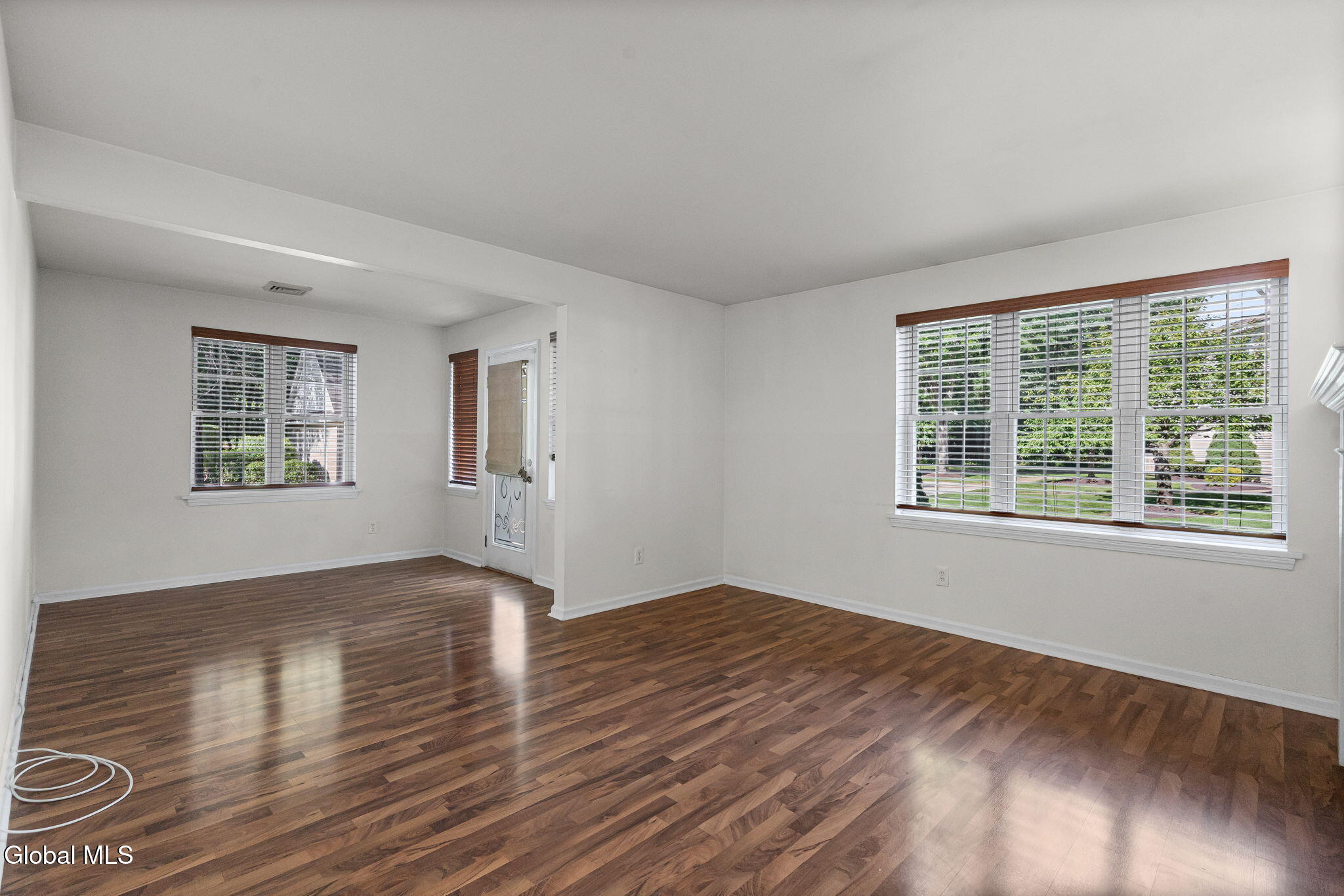 502 Mallards Pond Lane Schenectady NY 12303