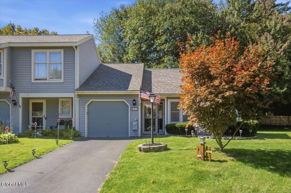 22 Cromwell Drive Halfmoon NY 12065
