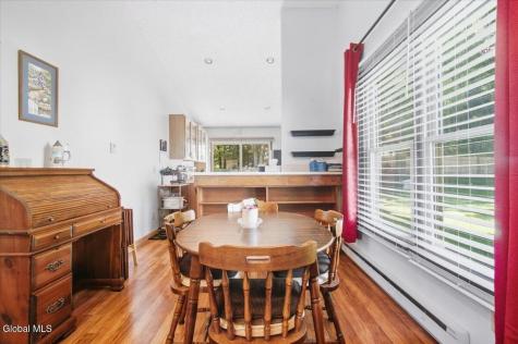 22 Cromwell Drive Halfmoon NY 12065
