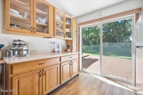 22 Cromwell Drive Halfmoon NY 12065