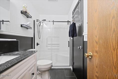 22 Cromwell Drive Halfmoon NY 12065
