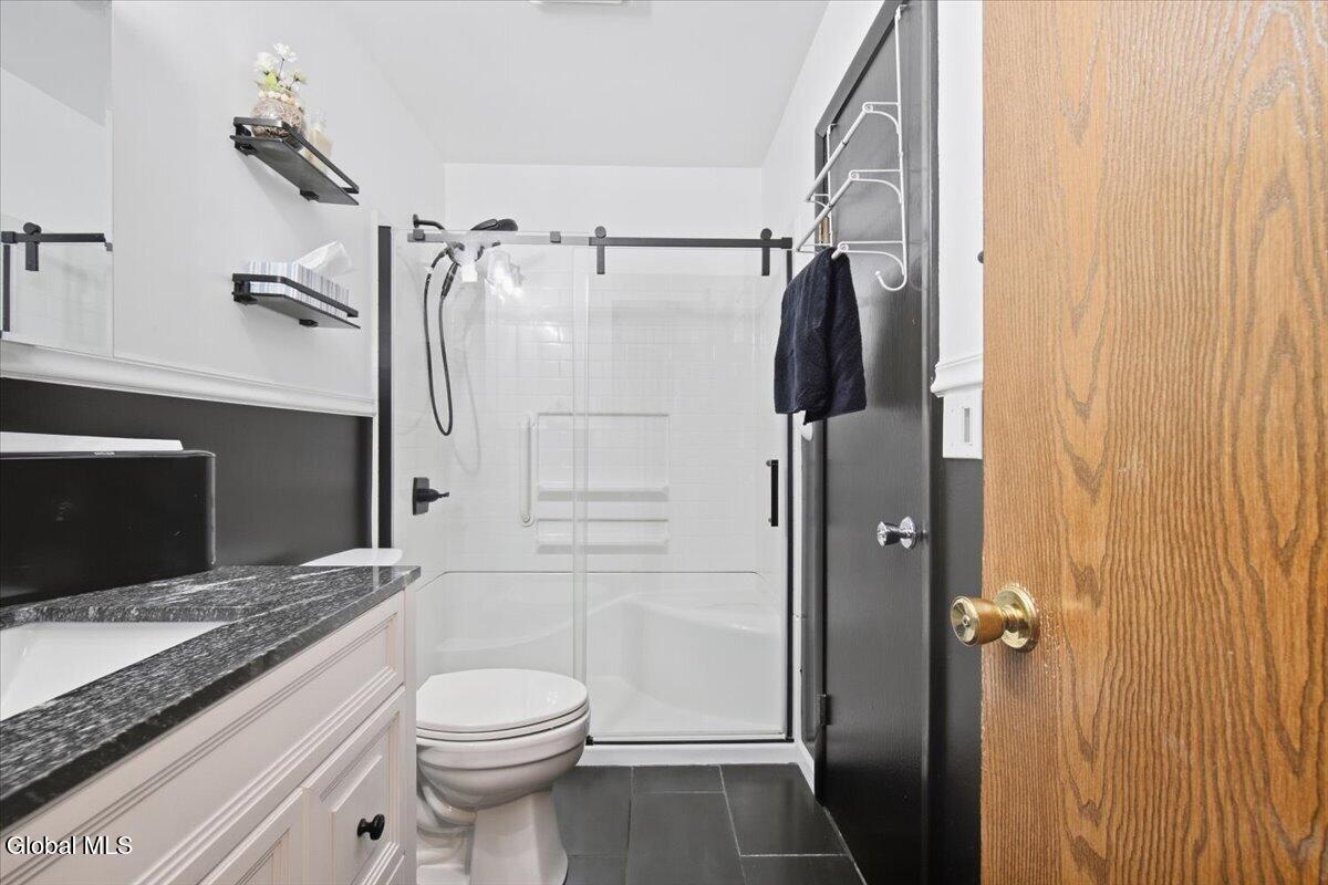 22 Cromwell Drive Halfmoon NY 12065