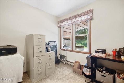 22 Cromwell Drive Halfmoon NY 12065