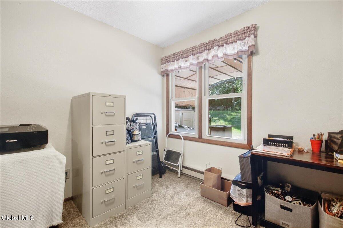22 Cromwell Drive Halfmoon NY 12065