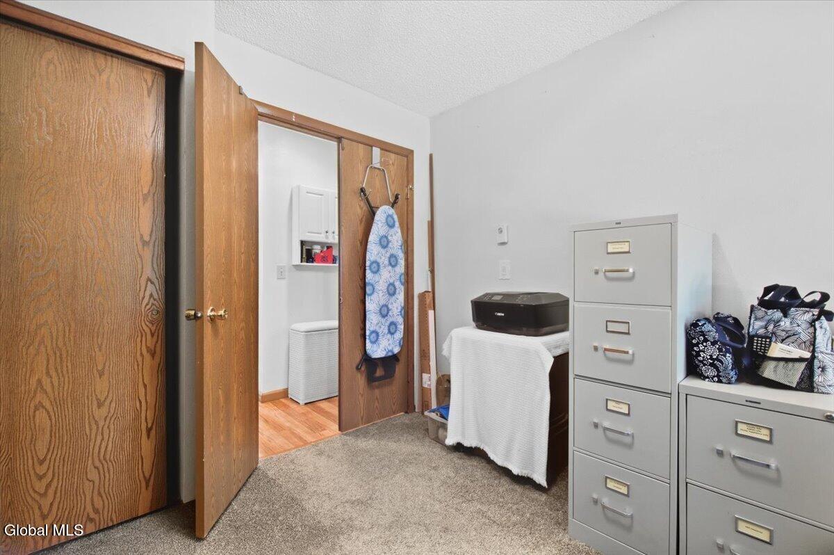 22 Cromwell Drive Halfmoon NY 12065