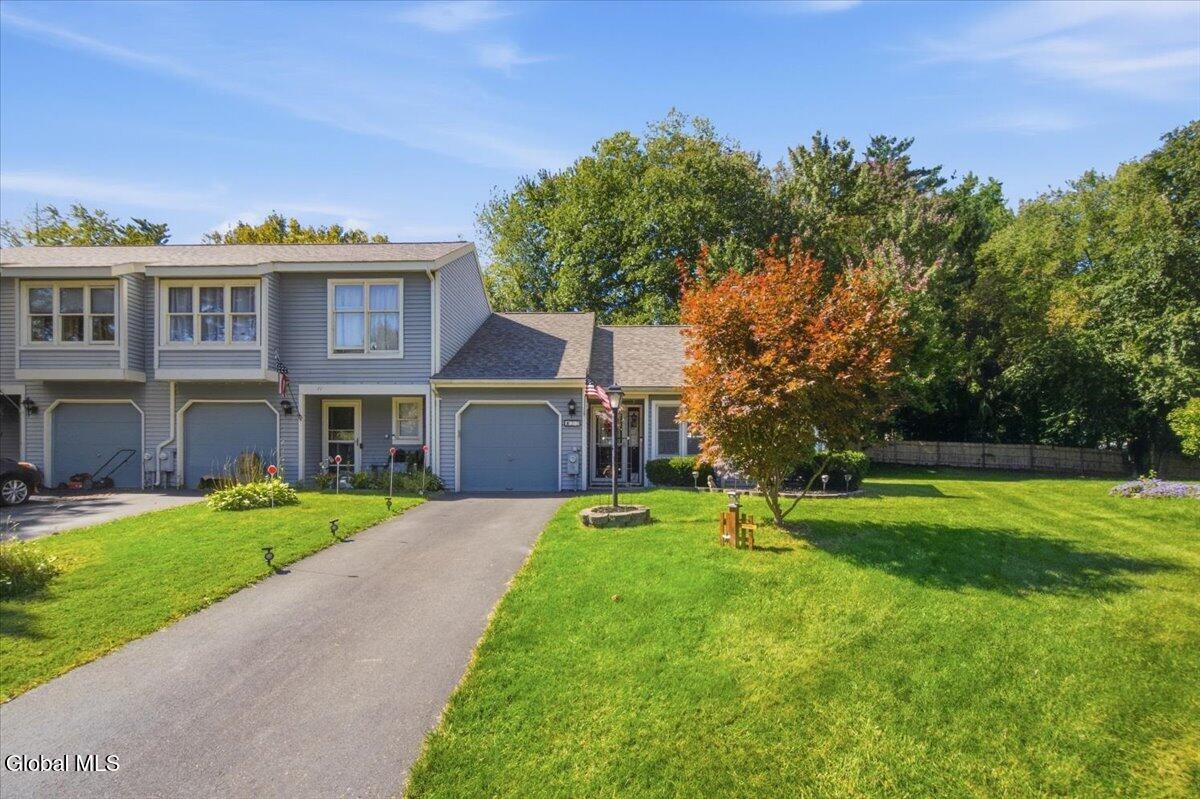 22 Cromwell Drive Halfmoon NY 12065
