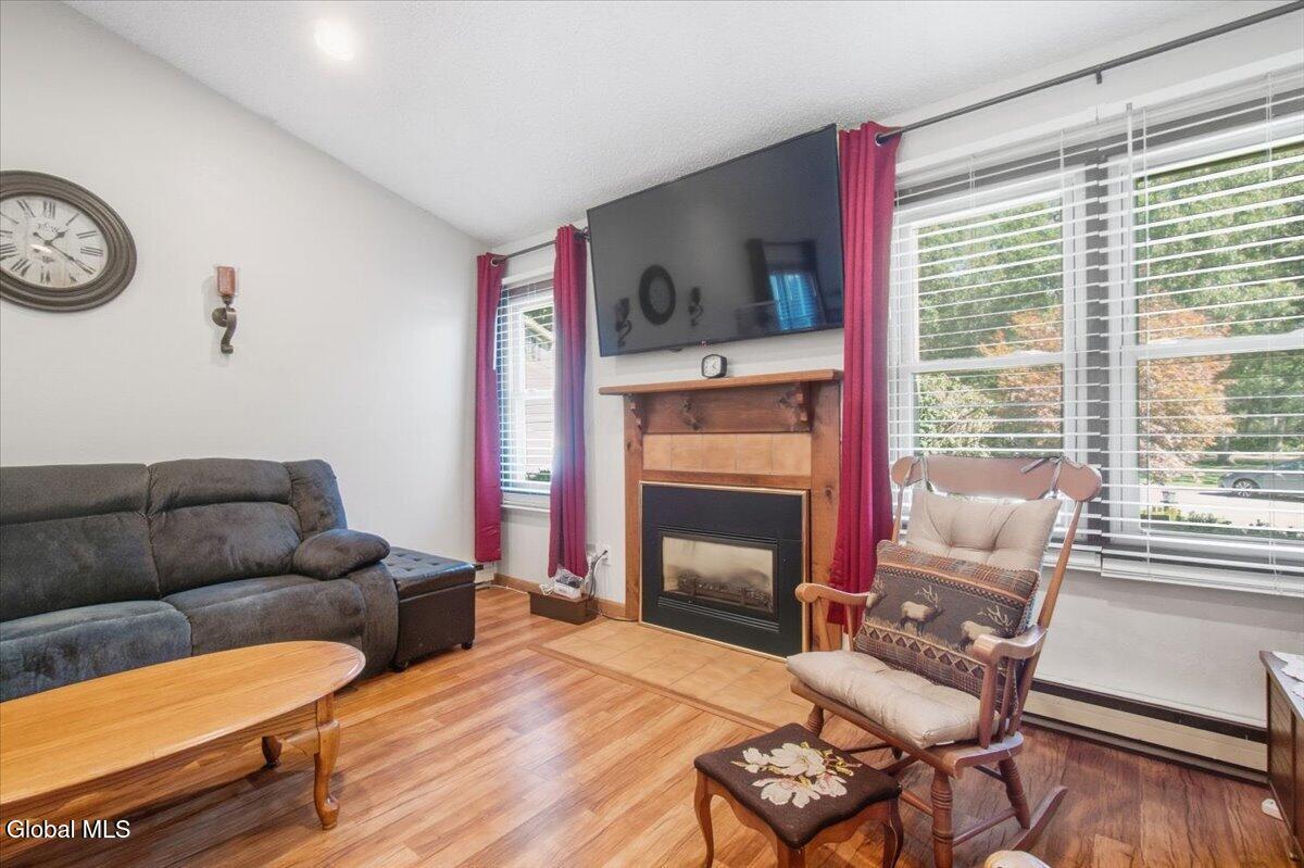 22 Cromwell Drive Halfmoon NY 12065