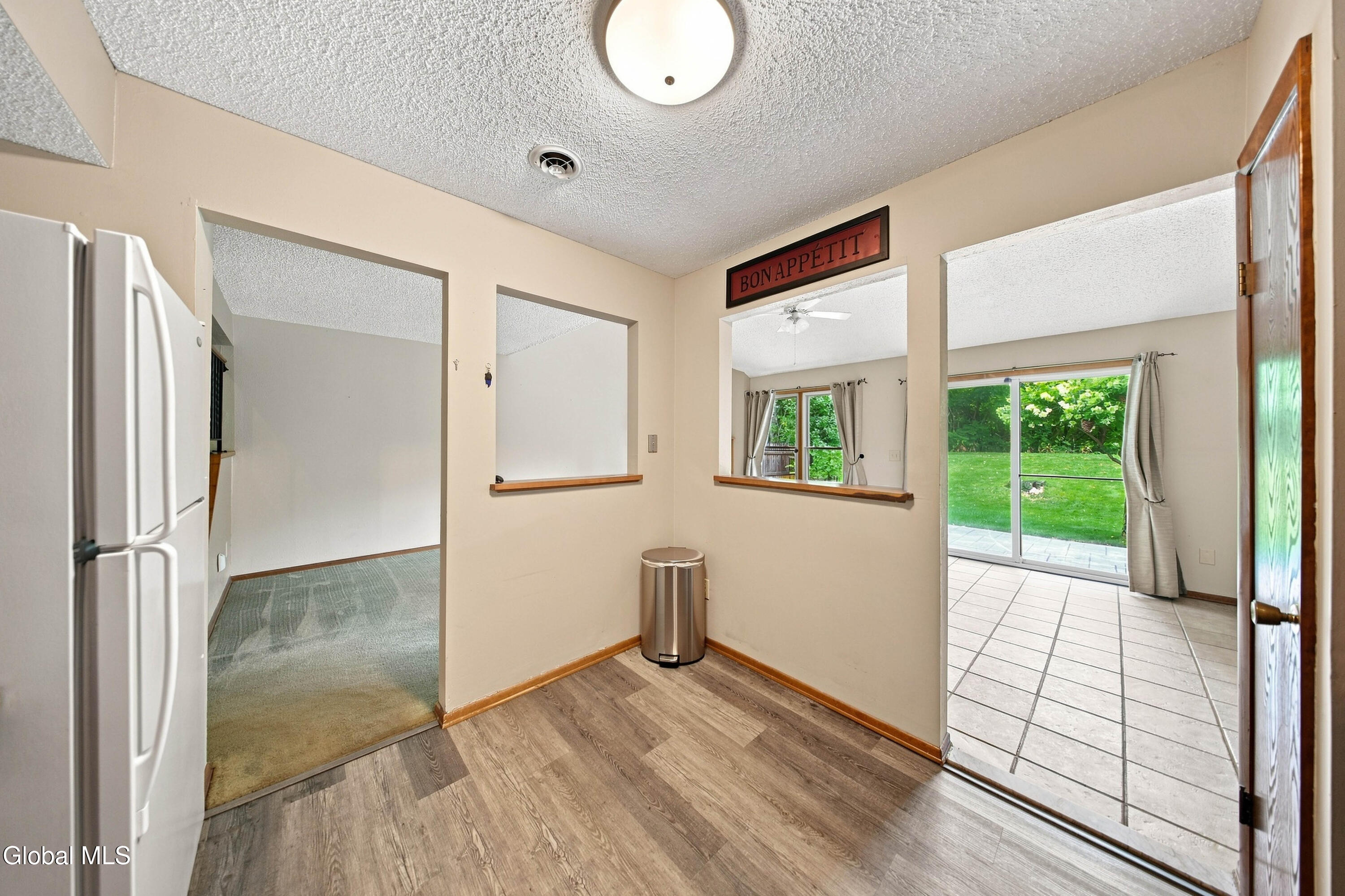 10 Flintlock Lane Halfmoon NY 12065