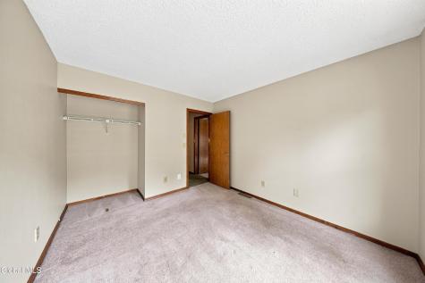 10 Flintlock Lane Halfmoon NY 12065
