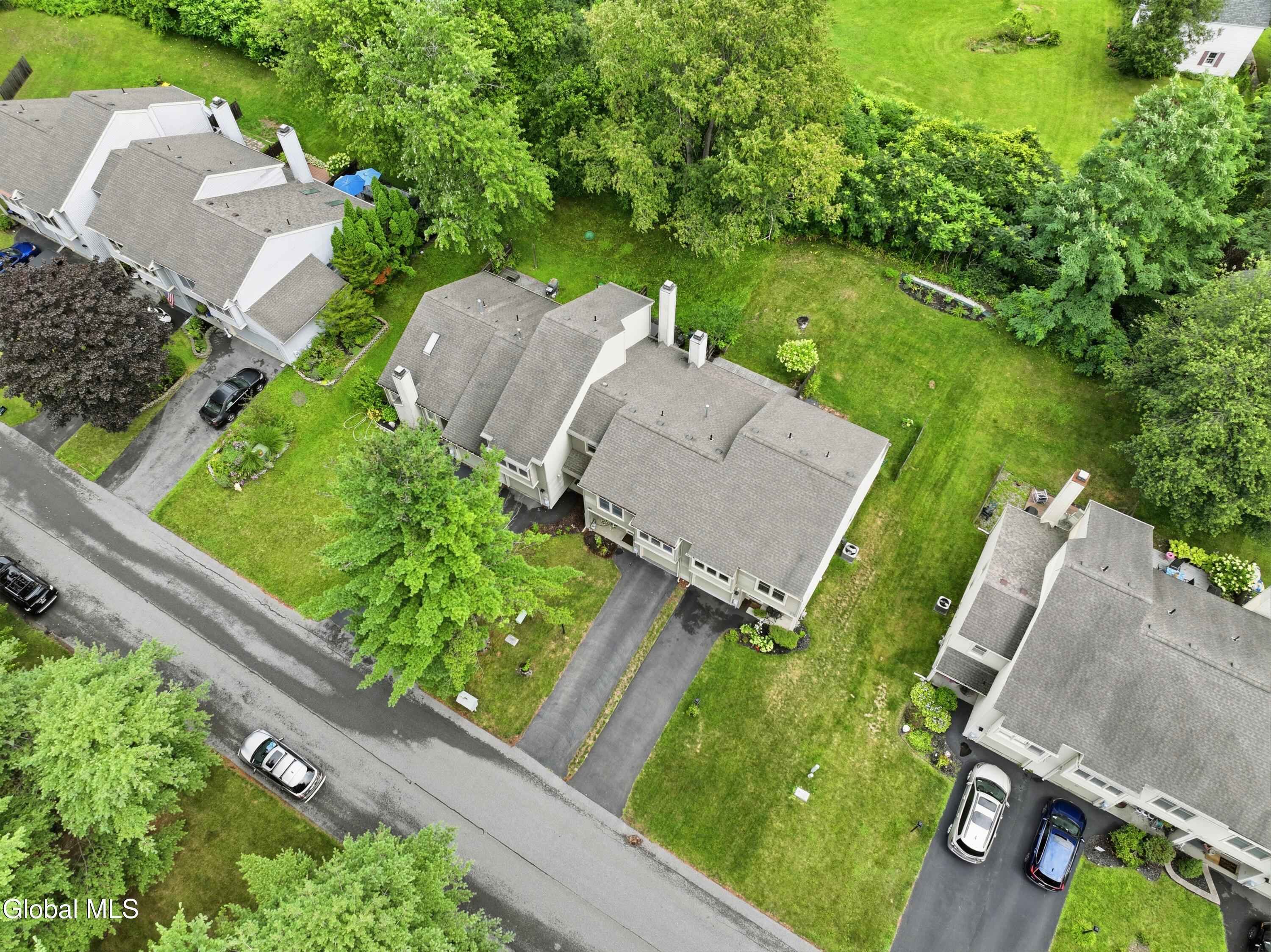 10 Flintlock Lane Halfmoon NY 12065