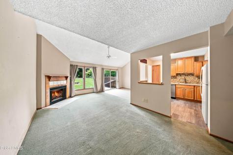 10 Flintlock Lane Halfmoon NY 12065