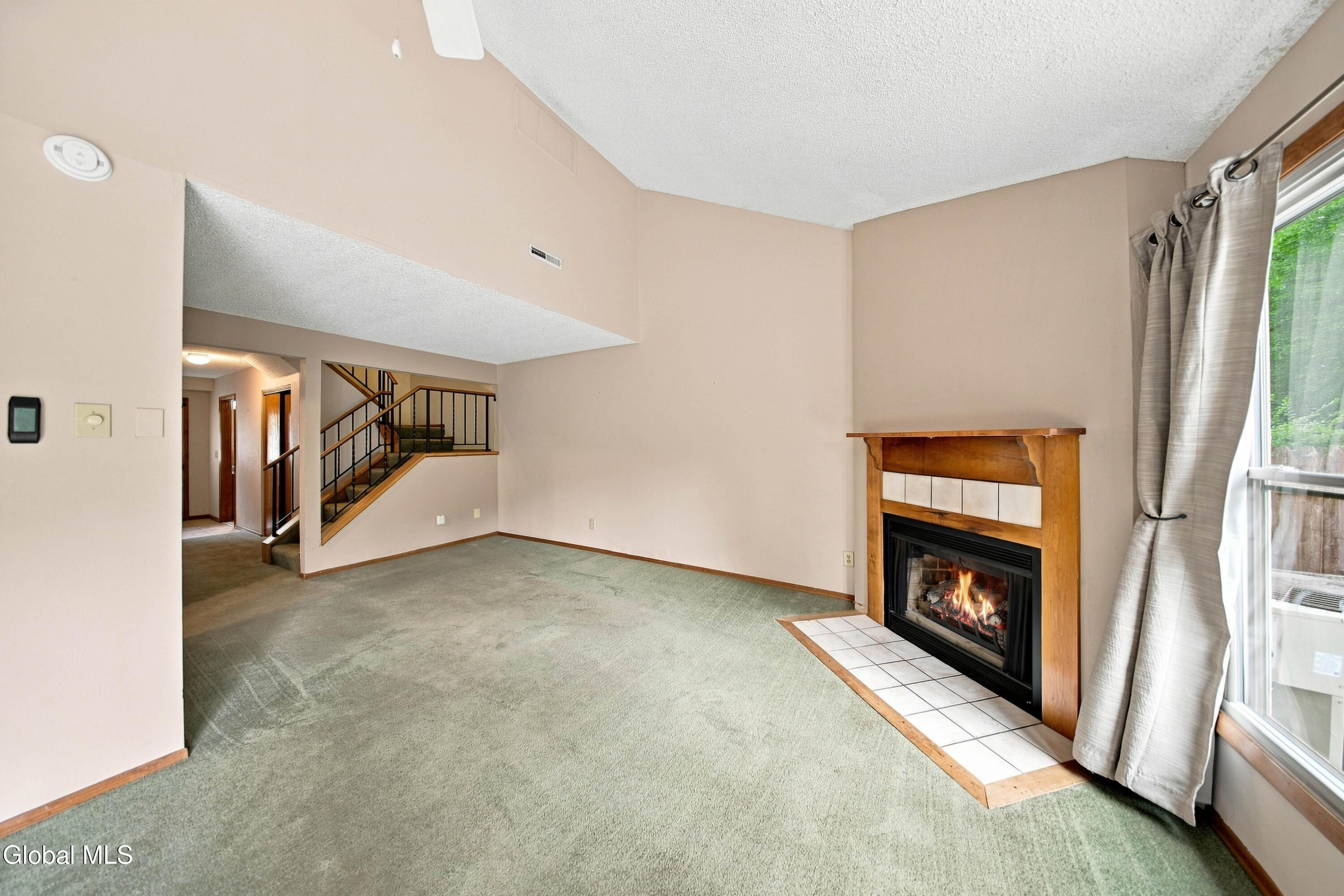 10 Flintlock Lane Halfmoon NY 12065