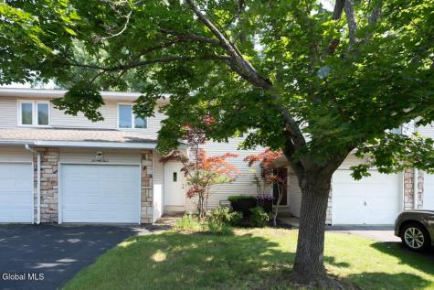 73 Velina Drive Albany NY 12203