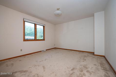73 Velina Drive Albany NY 12203