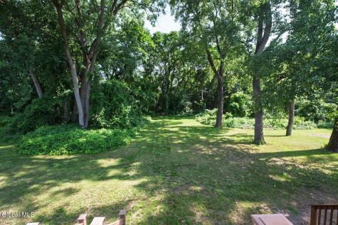 73 Velina Drive Albany NY 12203