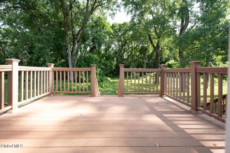 73 Velina Drive Albany NY 12203
