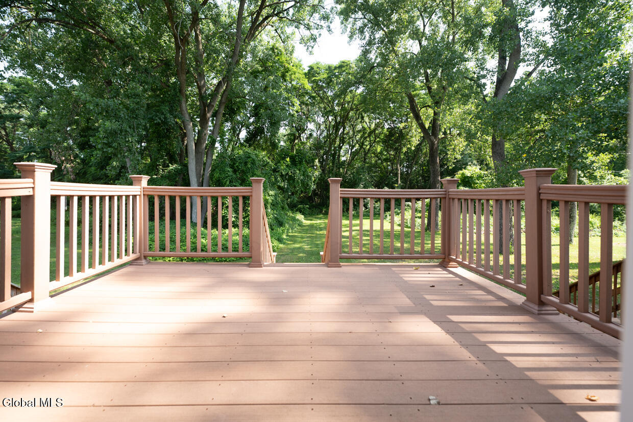 73 Velina Drive Albany NY 12203
