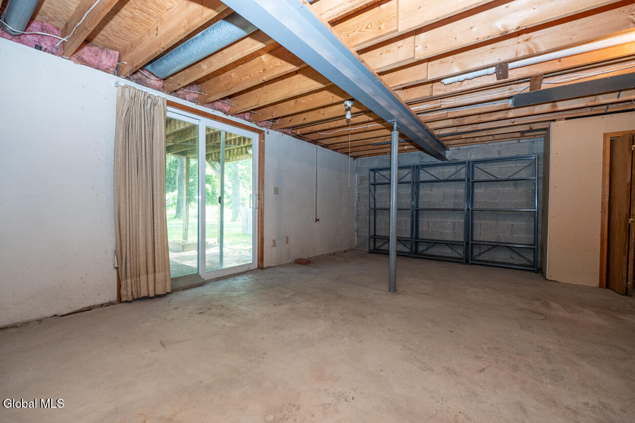 73 Velina Drive Albany NY 12203