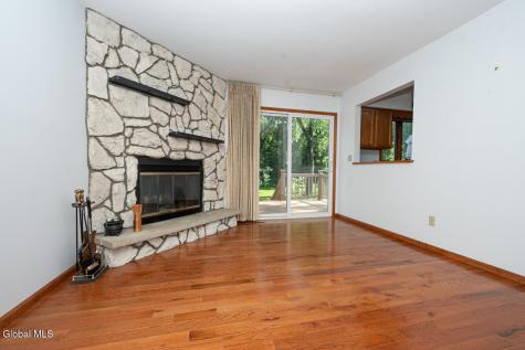 73 Velina Drive Albany NY 12203