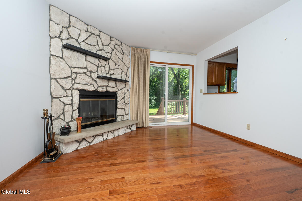 73 Velina Drive Albany NY 12203