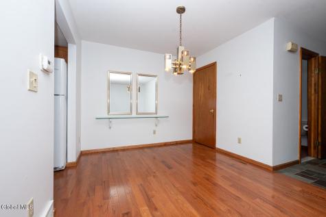 73 Velina Drive Albany NY 12203