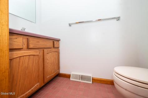73 Velina Drive Albany NY 12203
