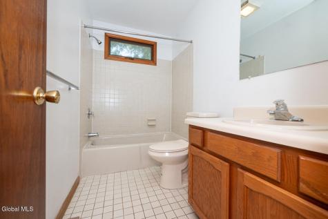 73 Velina Drive Albany NY 12203