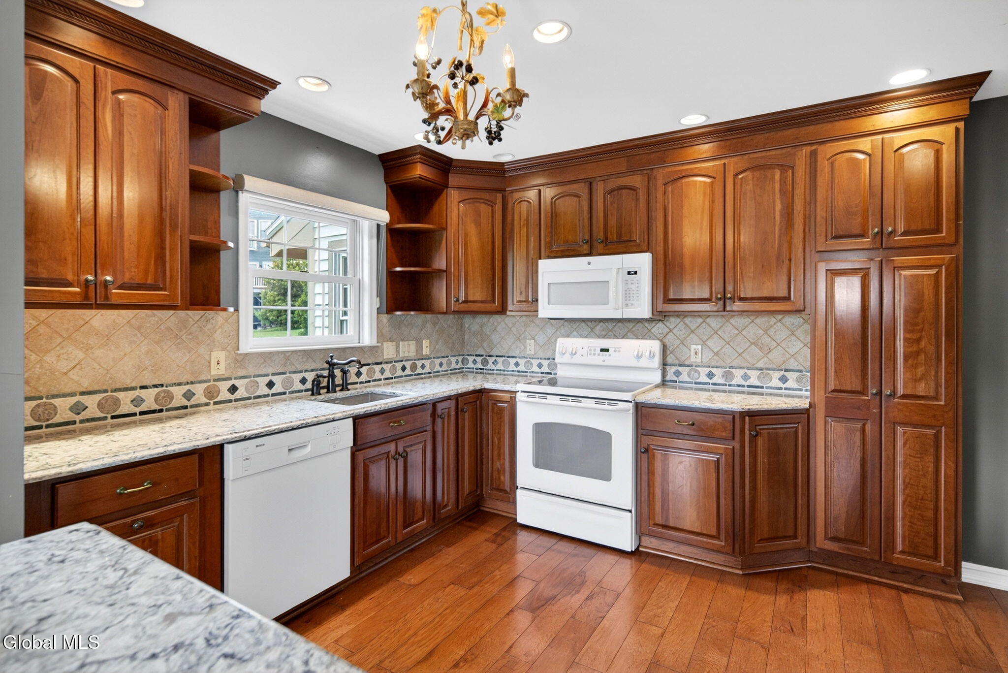 11 Beach Court Saratoga Springs NY 12866