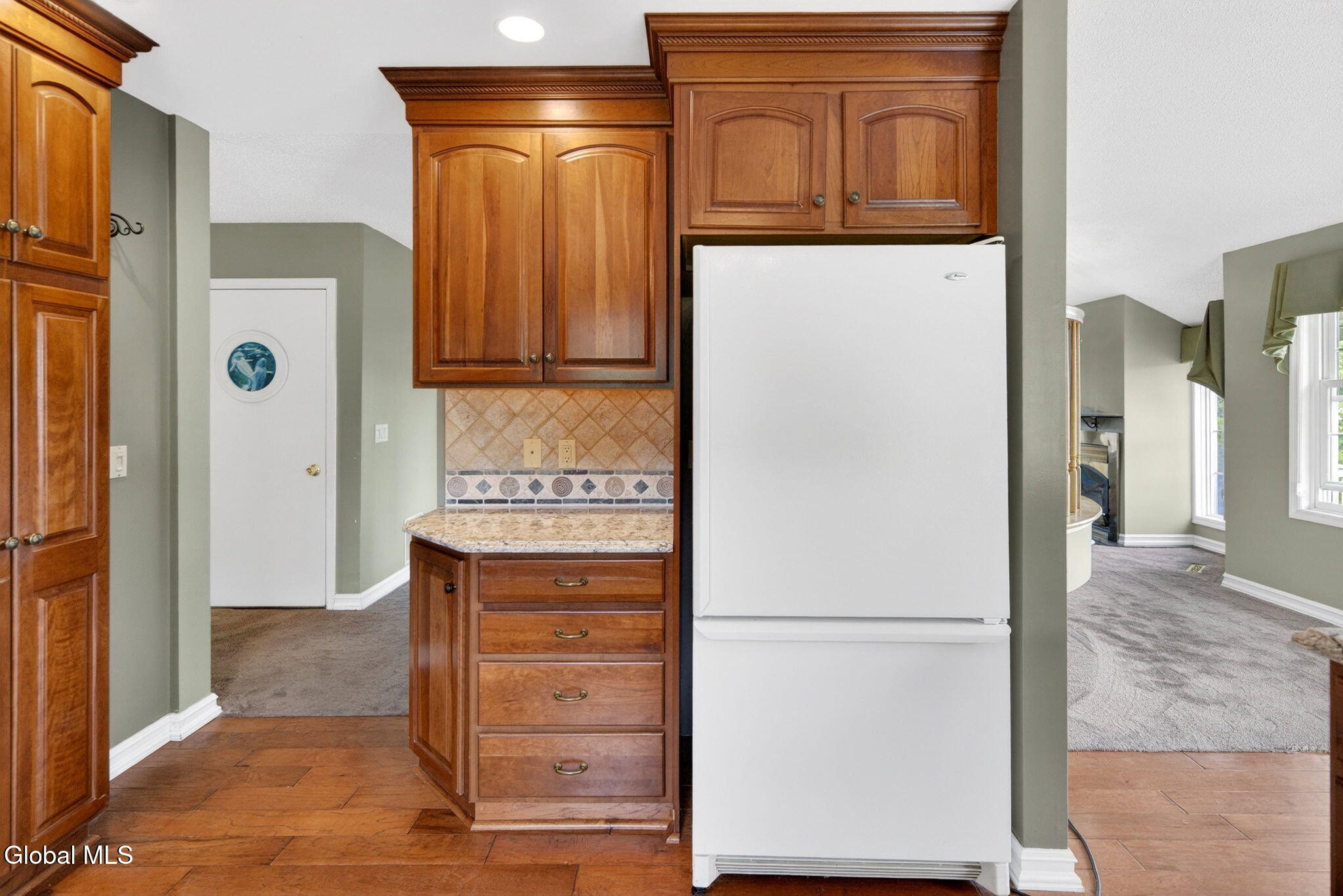 11 Beach Court Saratoga Springs NY 12866