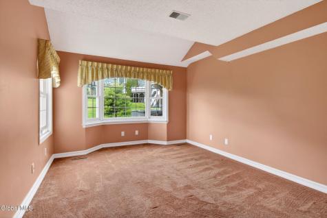 11 Beach Court Saratoga Springs NY 12866