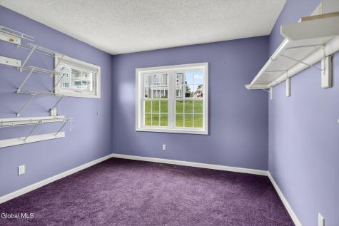 11 Beach Court Saratoga Springs NY 12866