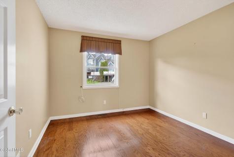 11 Beach Court Saratoga Springs NY 12866