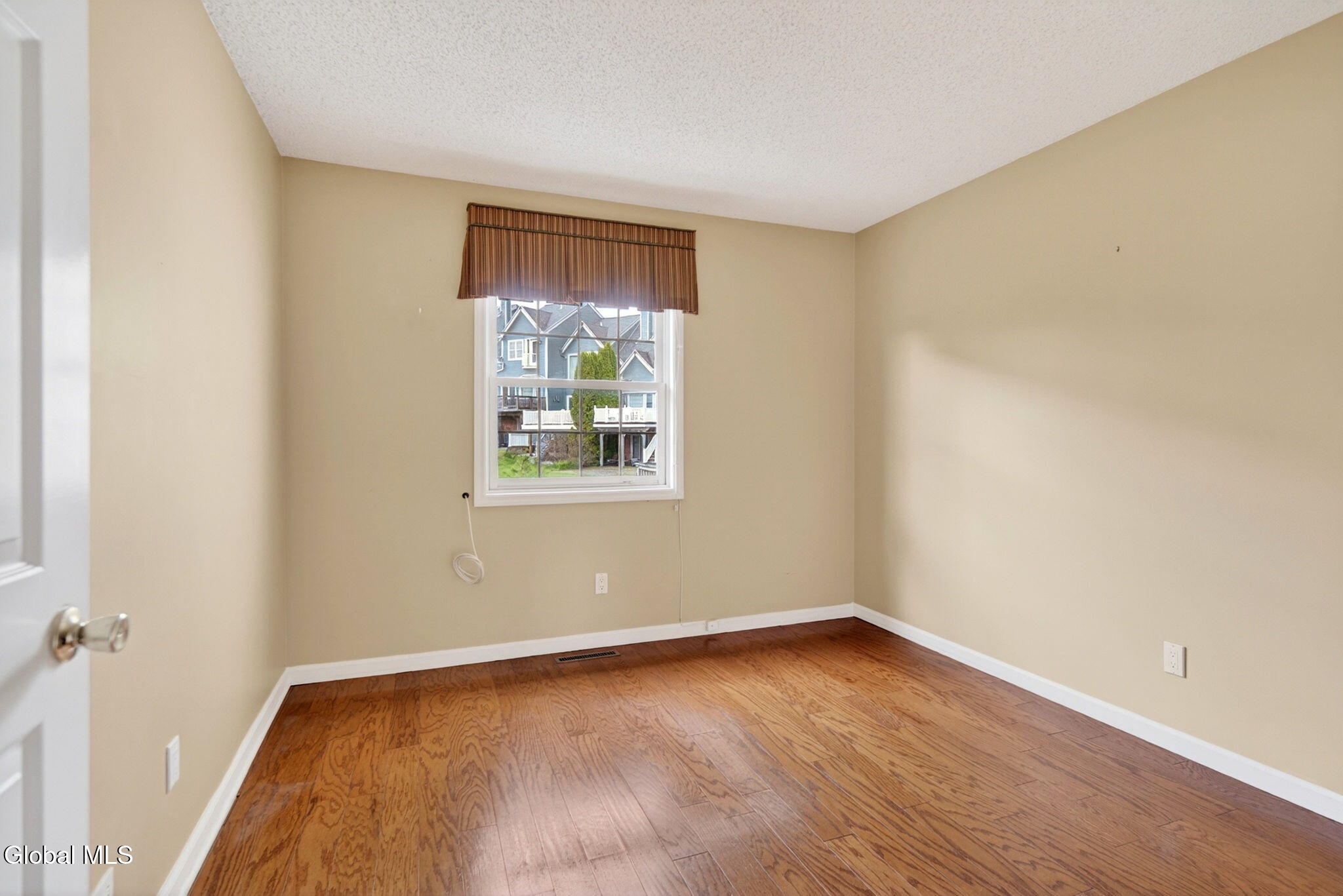 11 Beach Court Saratoga Springs NY 12866