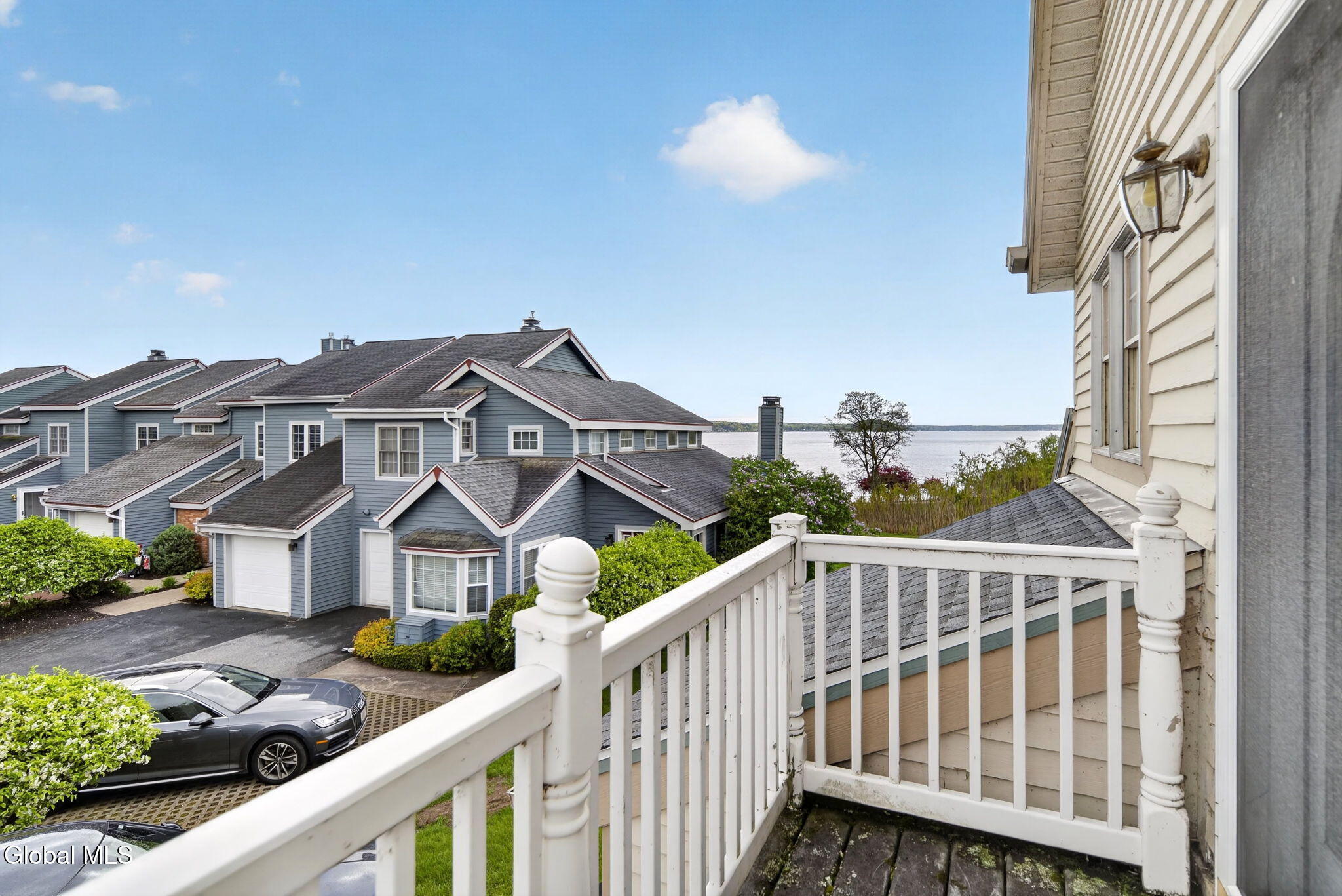 11 Beach Court Saratoga Springs NY 12866