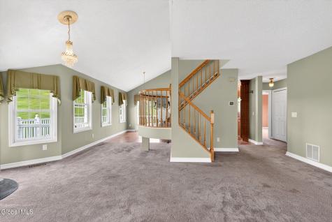11 Beach Court Saratoga Springs NY 12866