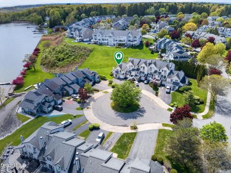 11 Beach Court Saratoga Springs NY 12866