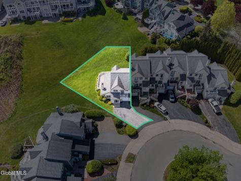 11 Beach Court Saratoga Springs NY 12866