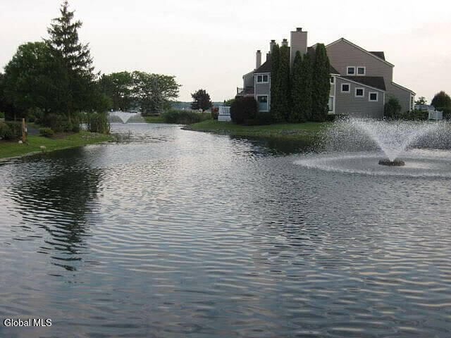 11 Beach Court Saratoga Springs NY 12866