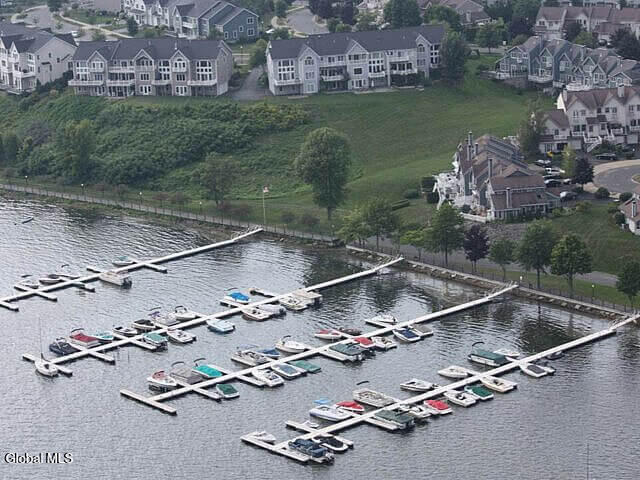 11 Beach Court Saratoga Springs NY 12866