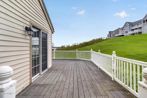 11 Beach Court Saratoga Springs NY 12866