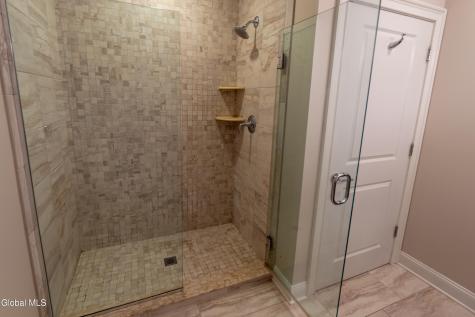 97 East Avenue Saratoga Springs NY 12866