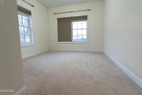 97 East Avenue Saratoga Springs NY 12866