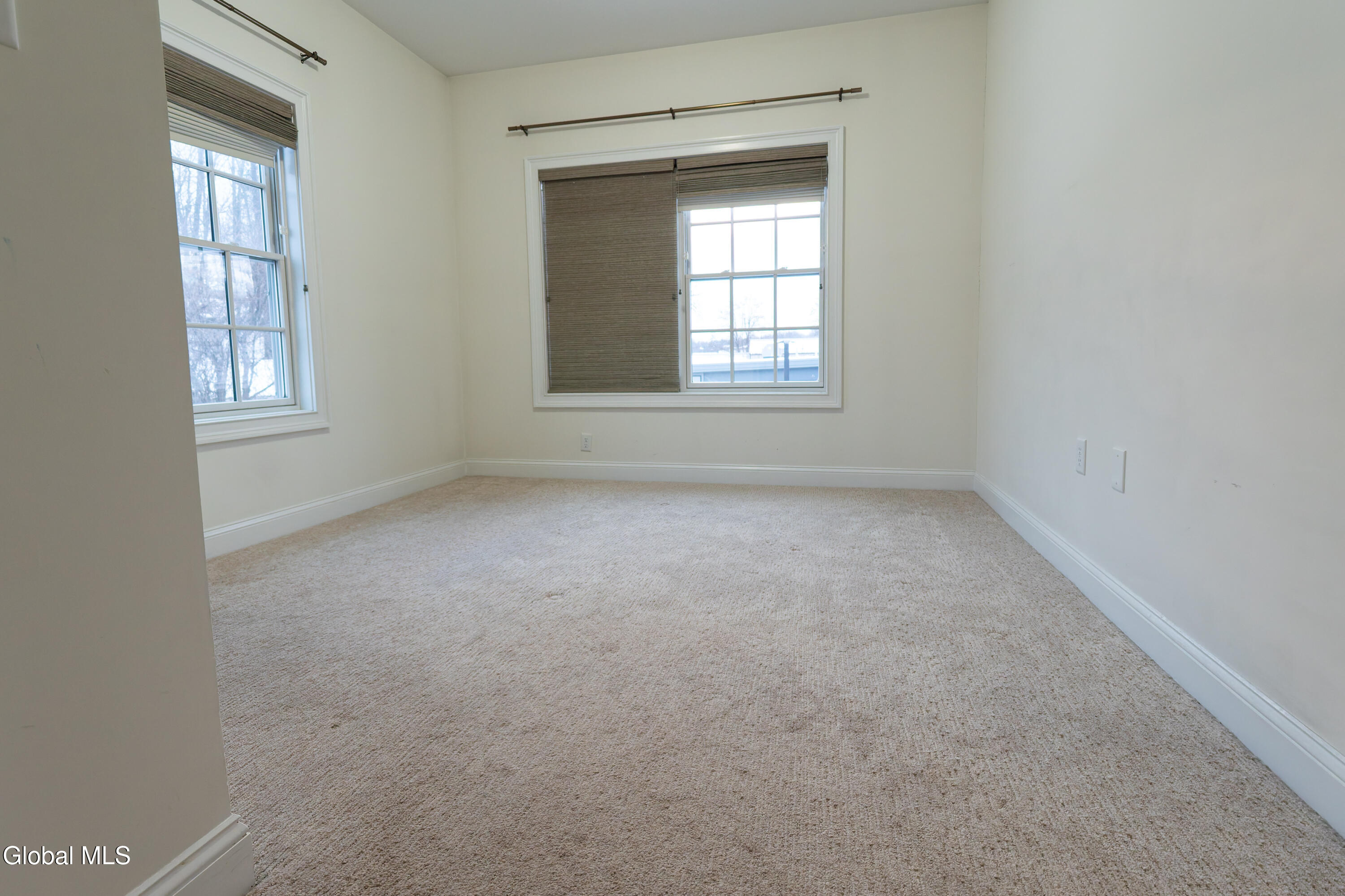 97 East Avenue Saratoga Springs NY 12866