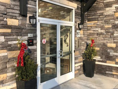 97 East Avenue Saratoga Springs NY 12866