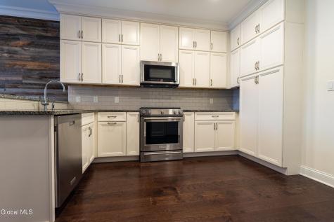 97 East Avenue Saratoga Springs NY 12866