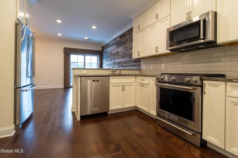 97 East Avenue Saratoga Springs NY 12866