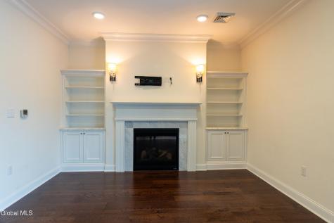 97 East Avenue Saratoga Springs NY 12866