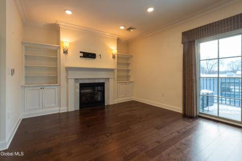 97 East Avenue Saratoga Springs NY 12866