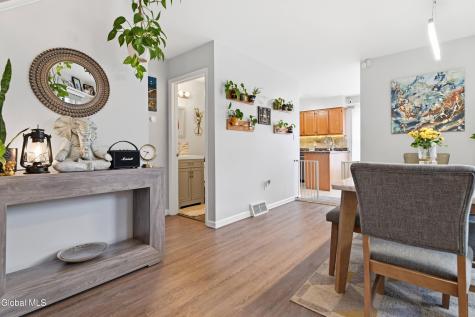 173 Killarney Drive Niskayuna NY 12309